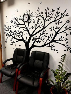 Phoenix School of Massage