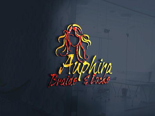 Auphirah's African Hair Braiding & Locks