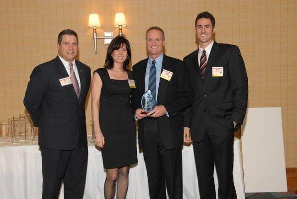 Empire Region Insurance Agency