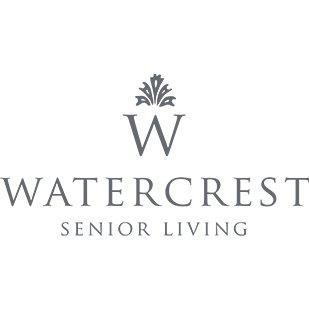 Watercrest Senior Living Group