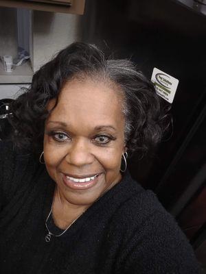 Companion Care Solutions Plus