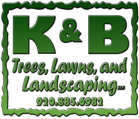 K & B Tree & Lawn Care LLC