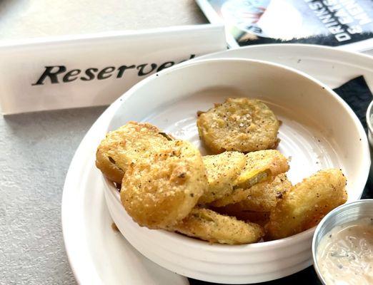 Left Hand RiNo Drinks & Eats