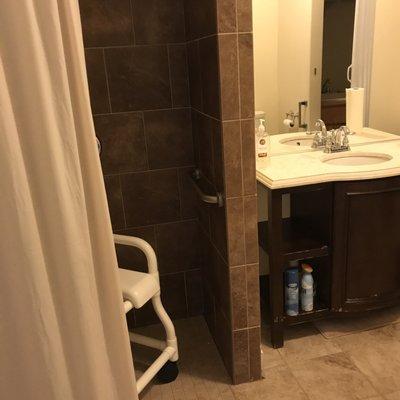 Cristinas Adult Family Home