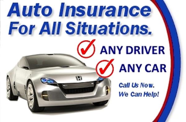 SafeCall Insurance