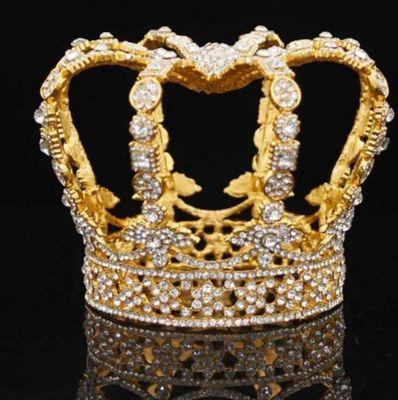 Barbarossa Barbershop