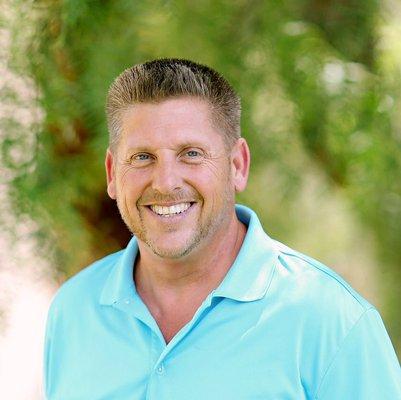 Living Water Counseling