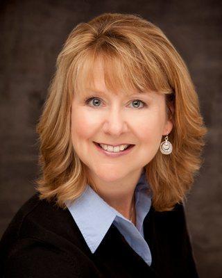 Denise Clasen - Real Estate One
