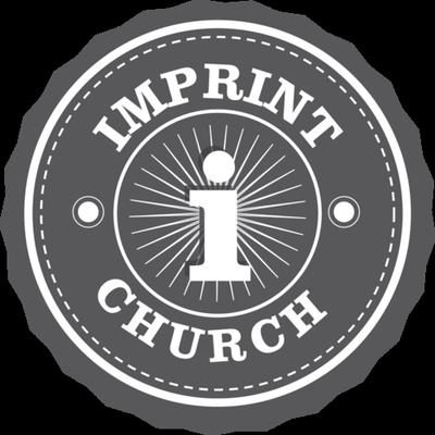 Imprint Church