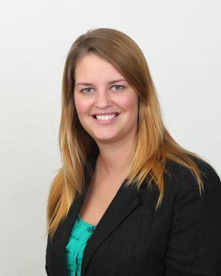 Halabicky Insurance Group