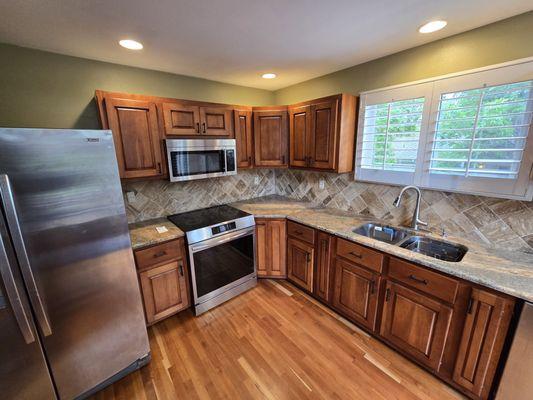 The Commonwealth Craftsman