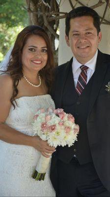 Pestoppers IPM Professionals