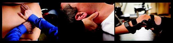 Atlas Physical Therapy