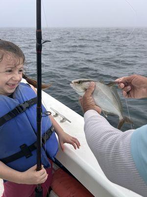 On the Hook Charters