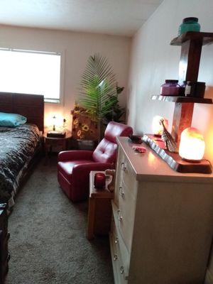 Marietta Maids And More