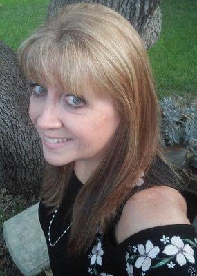 Christina Whipple - RE/MAX Preferred