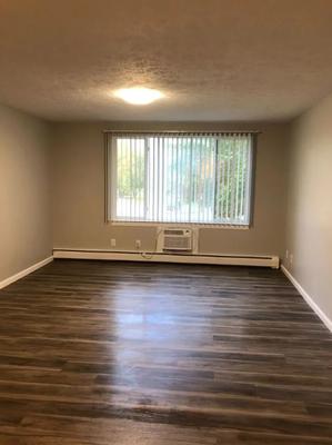 Sunset Landing Apartments