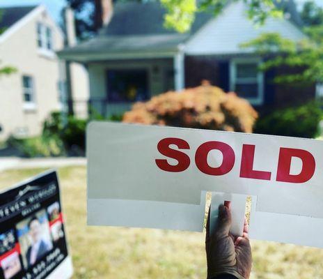 Finish Strong Mobile Notary