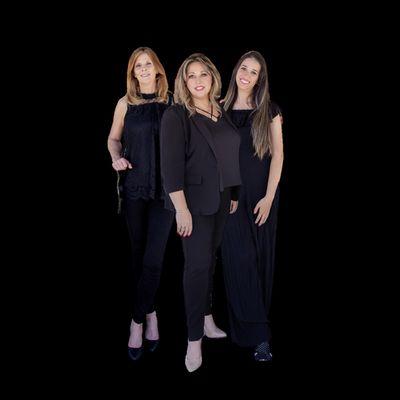 Authentic Escrow Inc