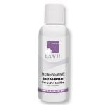 Regenevive Vita-C Rejuvenator