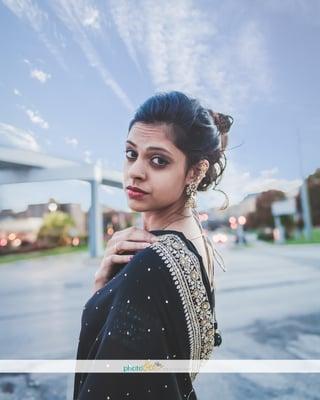 PhotoBee Photography