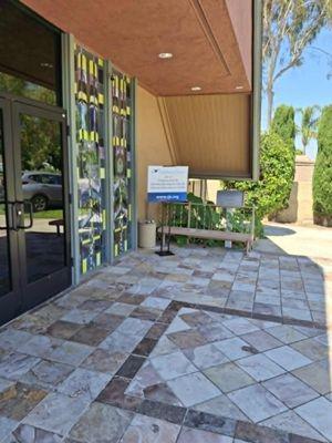 True Jesus Church In Southern Calif