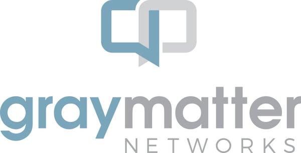 GrayMatter Networks