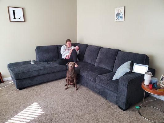 Bob Loftis Furniture