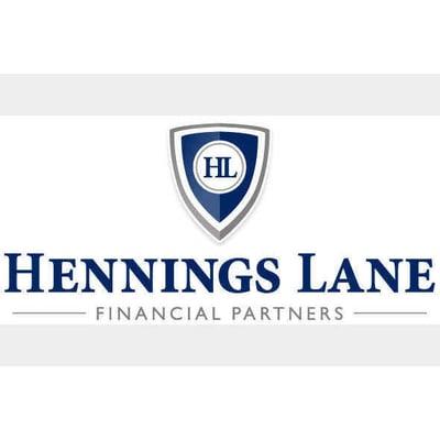 Hennings Lane Financial Partners