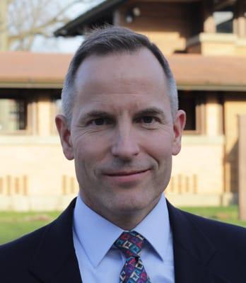 Dr. James (Jim) Schaffstall