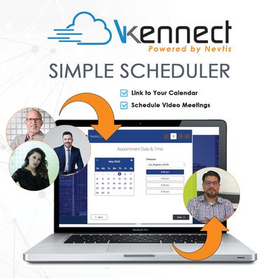 Nevtis Communications Silicon Valley