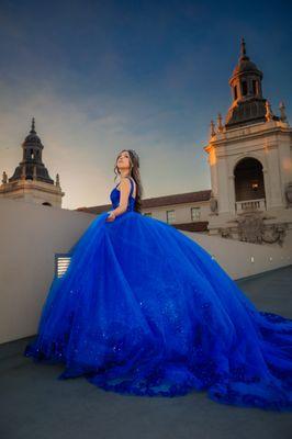 Buenofamily Photo & Video Productions