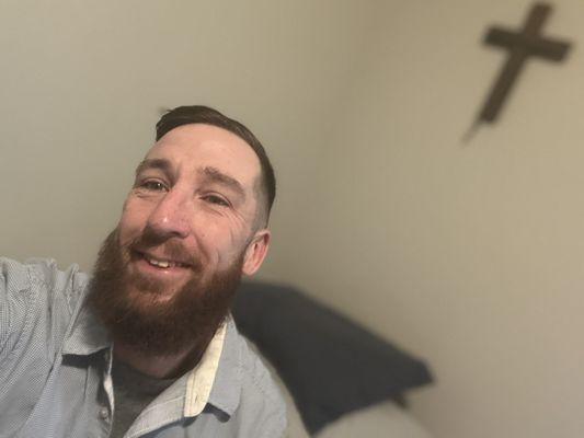 Burns’ Home Remodeling & Repair