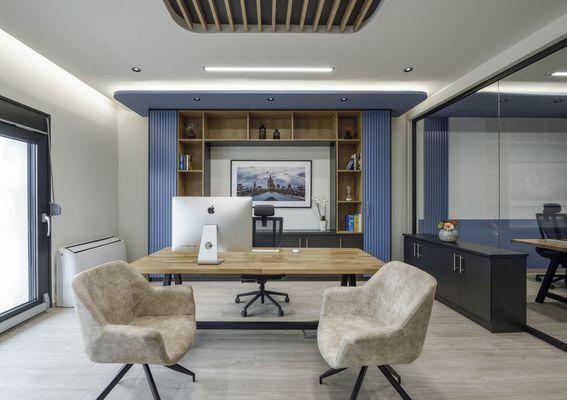 Empire Financial Solutions Group