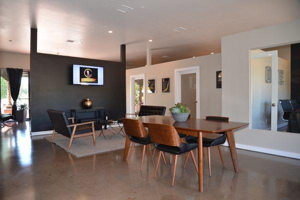 Realty One Group Mountain Desert - Sedona