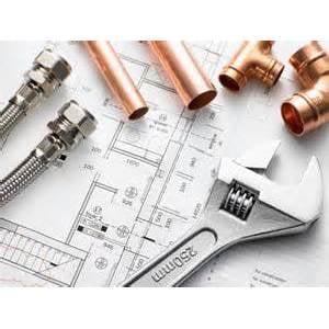 Higgins Consolidated Endeavors