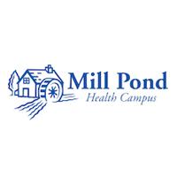 Mill Pond Health Campus