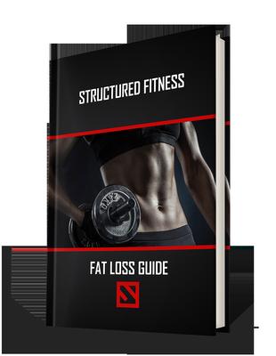 Structured Fitness