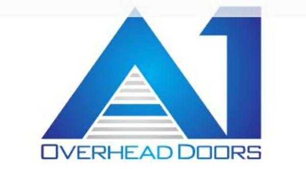 A1 Overhead Doors