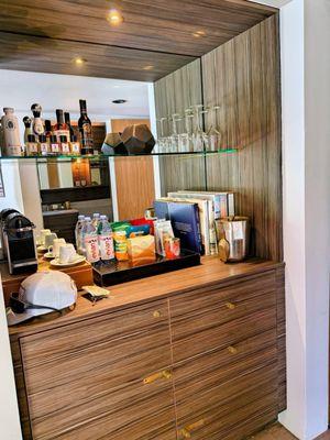 L'Horizon Resort & Spa