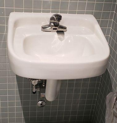 HydraTech Carpet & Disaster Services