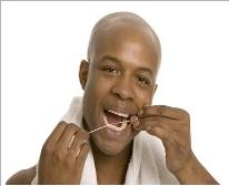 Louis B. Sachs, DDS