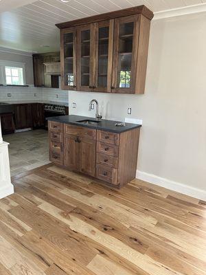 Sal’s Plumbing And Heating