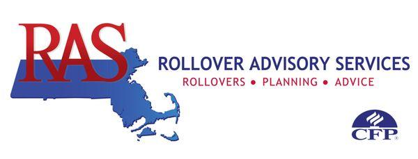 Rollover Advisory Services