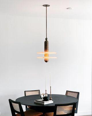 John P McHugh Electric