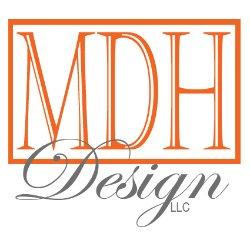 MDH Design