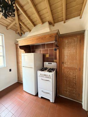 Baby refrigerator for $2900.