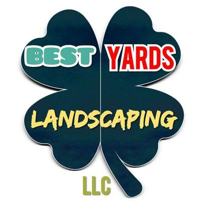 BESTYARDS LANDSCAPING