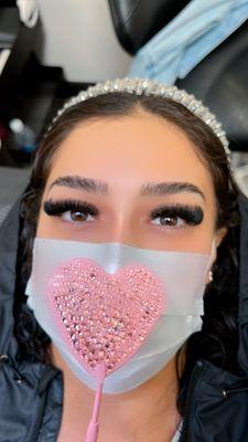 Vida Bella Esthetics