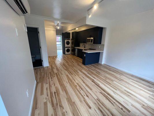 City General Contracting